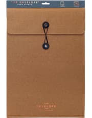 The Envelope - Laptop Sleeve product image