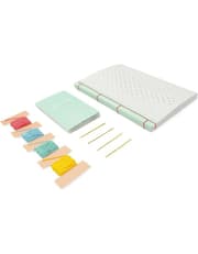 Cross Stitch Kit product image