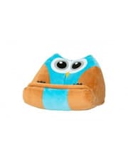 Cuddly Reader - Owliver product image