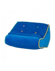 Book Couch - Blue product image
