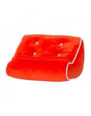 Book Couch - Red product image