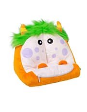 Bookmonster Deluxe - Luca product image