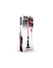 EXCLUSIVE Star Wars: Darth Vader Light Saber Desk Lamp product image