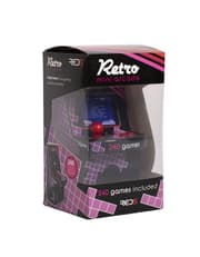 Mini Arcade product image