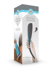 Handheld Percussion Personal Muscle Massage Relief Massager product image