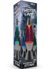 Twister Lamp product image