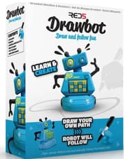 Drawbot product image