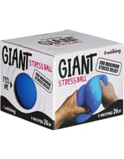 Giant Stress Ball product image