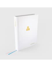 My Baby Book product image