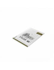 Bozart Tracing Paper Pad Sheets product image