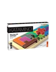 Katamino - كاتامينو product image