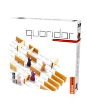 Quoridor Base - كوريدور product image