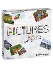 Pictures - صور product image