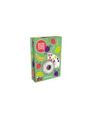 Ring A Ding product image