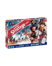 Stratego - ستراتيجو product image