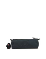 Kipling Freedom True Navy Pen Case product image