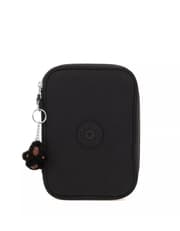 Kipling 100 Pens True Black product image