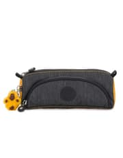 Kipling Cute Extreme Block Pen Case product image