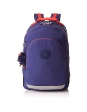 JanSport Backpack Class Room Polish Blue C product image