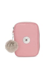 Kipling 100 Pens Bridal Rose Pen Case product image