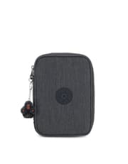 Kipling 100 Pens Marine Navy product image