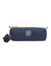 Kipling Freedom Blue Thunder Pen Case product image