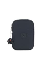 Kipling 100 Pens True Blue Tonal Pen Case product image