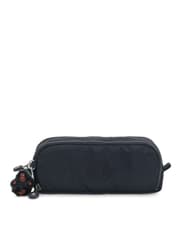 Kipling Gitroy True Blue Tonal Pen Case product image