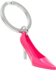 Metalmorphose - High Heel Keychain product image