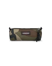 Eastpak Benchmark Single Camo Pen Case product image