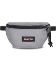 Eastpak Springer Sunday Grey product image
