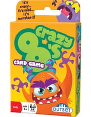 Crazy 8's product image