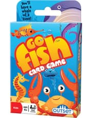 Go Fish product image