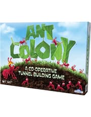 Ant Colony product image