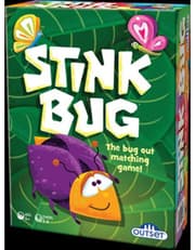 Stink Bug product image