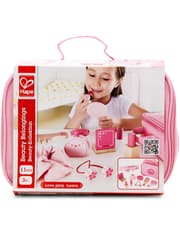 Hape Beauty Belongings product image