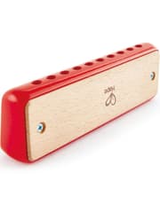 Hape Blues Harmonica product image