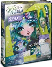 Nebulous Stars Secret Diary Marinia product image