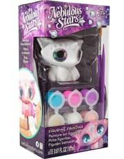 Nebulous Stars Figurine Painting Stella product image