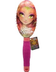 Nebulous Stars Hair Brush, Assorted Colors product image