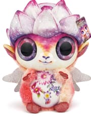 Nebulous Stars Plush Paloma product image