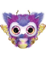 Nebulous Stars Plush Lumina product image