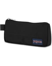 JanSport Black Basic Accessory Pouch product image