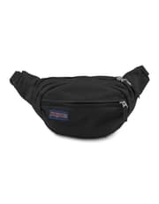 JanSport Fanny Pack Fifth Avenue Black product image