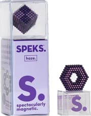 Speks 2 Tones Haze product image