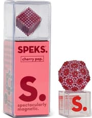 Speks 2 Tones Cherry Pop product image