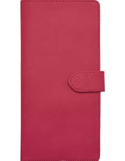 Legami Travel Organizer Magenta product image