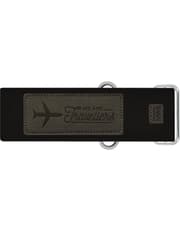 Legami Luggage Strap Black product image