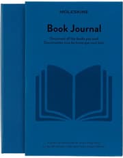 Moleskine Passion Journals - Books product image