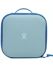 Hydro Flask Insulated Lunch Box Ice product image